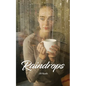 Raindrops - Paperback