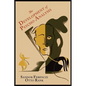 The Development of Psycho-Analysis - Paperback