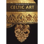 The Archaeology of Celtic Art - Paperback