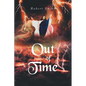 Out of Time - Paperback
