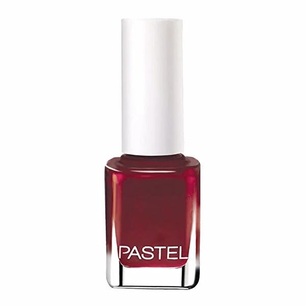 Pastel Nail Polish 33 - Stunning Colors | Cruelty-Free & Vegan