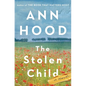 The Stolen Child - Hardcover