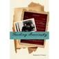 Teaching Stravinsky: Nadia Boulanger and the Consecration of a Modernist Icon - Hardcover
