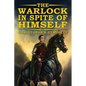 The Warlock in Spite of Himself - Paperback