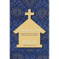 Tapestry of Grace: Untangling the Cultural Complexities in Asian American Life and Ministry - Paperback