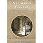 Nelson's Castle: A Bronte Fairy Tale - Paperback