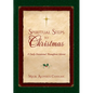 Spiritual Steps to Christmas: Daily Meditations for Sanctifying Advent - Hardcover