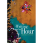 The Writing of an Hour - Paperback