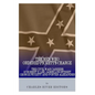 The Men Who Ordered Pickett's Charge: The Civil War Careers of Robert E. Lee, James Longstreet, George Pickett & Edward Porter Alexander - Paperback