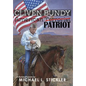 Cliven Bundy: American Patriot - Hardcover