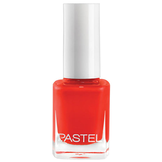 Pastel Nail Polish 271 - Vegan, Cruelty-Free Nail Polish with Clean Ingredients