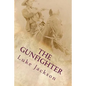 The Gunfighter - Paperback
