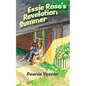 Essie Rose's Revelation Summer - Paperback
