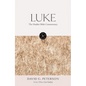 The Hodder Bible Commentary: Luke - Hardcover