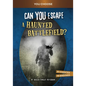 Can You Escape a Haunted Battlefield?: An Interactive Paranormal Adventure - Hardcover