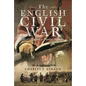 The English Civil War: Myth, Legend and Popular Memory - Hardcover
