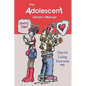 The Adolescent Owner's Manual - Paperback