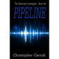 Pipeline - Paperback