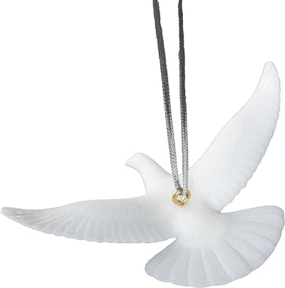 Turtle Dove Gift Box Two Pack Set