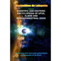 V2. Scientific and Esoteric Encyclopedia of UFOs, Aliens and Extraterrestrial Gods - Paperback