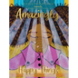 Amazingly Happy Things - Hardcover