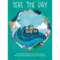 Seas the Day - Hardcover