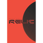 Relic - Paperback