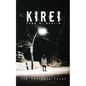 Kirei - Paperback