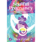 Soulful Pregnancy: A life-changing guide to creative & empowering pregnancy - Paperback