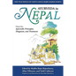 Ayurveda In Nepal: The Teachings of Vaidya Mana Bajra Bajracharya - Paperback