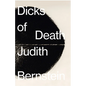 Judith Bernstein: Dicks of Death - Hardcover