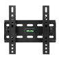 TV Wall Mount Bracket