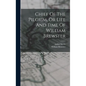 Chief Of The Pilgrim, Or Life And Time Of William Brewster - Hardcover