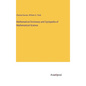 Mathematical Dictionary and Cyclopedia of Mathematical Science - Hardcover