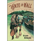 The Gate in the Wall - Paperback