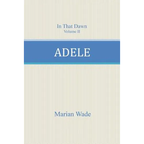Adele - Paperback