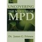 Uncovering the Mystery of Mpd - Paperback