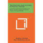 The Writings And Lectures Of Rudolf Steiner: A Chronological Bibliography Of His Books, Lectures, Addresses, Courses, Cycles, Essays And Reports - Hardcover