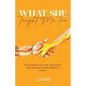 What She Taught Me, Too. - Paperback