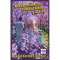 Nuevo Amanecer sobre el Amor y la Vida - Paperback