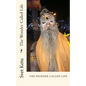 The Wonder Called Life - Paperback