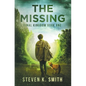 The Missing - Paperback