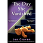 The Day She Vanished: An addictive and unputdownable page-turner with heart-wrenching family drama - Paperback