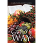 Eating God's Way - Paperback