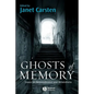 Ghosts of Memory: Essays on Remembrance and Relatedness - Paperback