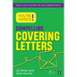 You're Hired! Compelling Covering Letters - Paperback