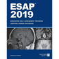 ESAP 2019 Endocrine Self-Assessment Program Questions, Answers, Discussions - Paperback