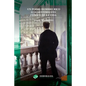 Un pobre hombre rico o El sentimiento cómico de la vida - Paperback