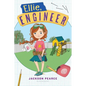 Ellie, Engineer - Paperback