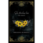 She Teaches Him - Hardcover